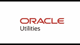 Oracle Utilities Digital Self Service Authentication