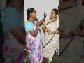 #சந்தோசத்துல மயங்கி விழுந்து விடுவேன் 🤣#trending #youtubeshorts #funny #comedy #shortsfeed