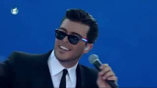 The Kolors - ITALODISCO 1 HOUR