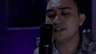 Lagu Karo Terbaru || Moris Meliala || Erbilang-Bilang