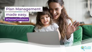 NDIS Plan Management – Getting Started