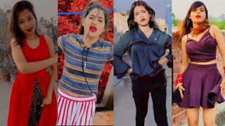 Bhojpuri Instagram Reels || Bhojpuri Tik Tok Video || Bhojpuri tiki video || New Bhojpuri Songs