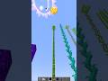 Features Pathway vs Emoji Good Reactions! #minecraft #meme #memes #shorts