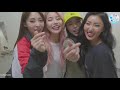 마마무 솔라 문별 수박이 좋아요 feat.너를 만나 中字 eng sub