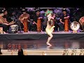 2014 ori fest las vegas. myshka 133 prelims semi finals finals