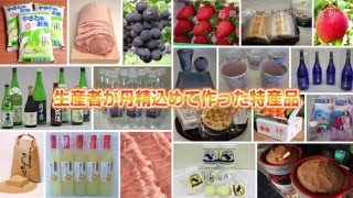 【茨城県石岡市公式】 石岡市ふるさと応援寄附