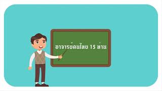 แนะนำสาขาวิชาภาษาอังกฤษ HUSOC