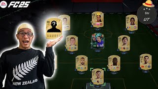 I Packed 1 Card and It Changed My Entire Team