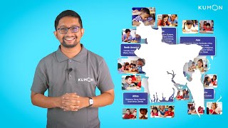 What is Kumon | কুমন কি । Sakib Bin Rashid