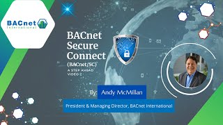 Can devices using BACnet/SC work with BACnet devices using other datalinks?