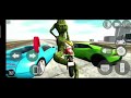 😱omg new update जल्दी करो new girlfriend mod all new cheat codes in indian bikes driving 3d