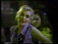 Buffy the Vampire Slayer TV Spot #3 (1992) (low quality)