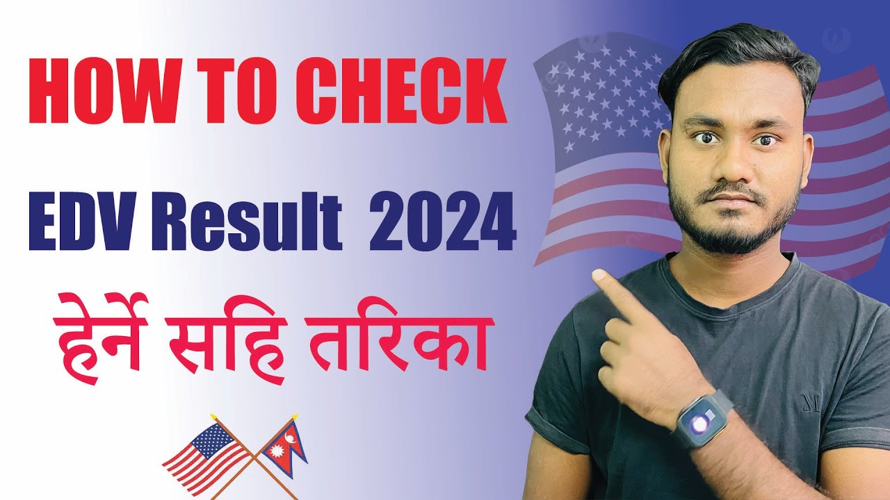 Dv 2024 Entrant Status Check Image To U Dv 2024 Entrant Status Check Image To U