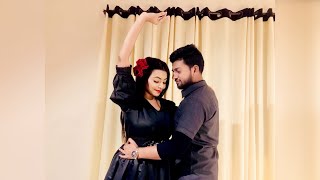 Dekha Tenu Pehli Pehli Baar Ve Hone Laga Dil Bekarar Ve Rabba Mainu Ki Ho Gaya || Lyrics Shava Shava