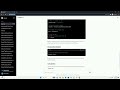 netcdf4 python open dataset