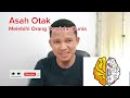 Asah otak 1 - 15 agar otak tidak tumpul #asahotak #challenge #game #games #gaming