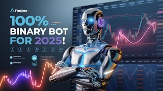 ✴️AI Bot Trading 101 – How to Win More on Pocket Option!🎯