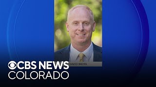 Colorado school official fired, investigation opened