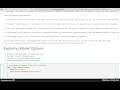 Master the OpenAI Assistants API: Build Interactive & Intelligent Python Applications