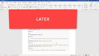 r markdown tips