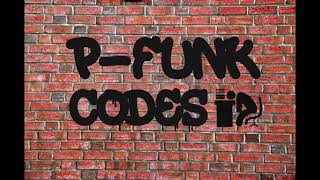 Code Katas || 8 25 20 [Duplicate Encoder, Sum of Two Lowest Positive Integers, Return Negative]