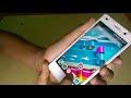 Intex Aqua Power Plus Full Review In Hindi