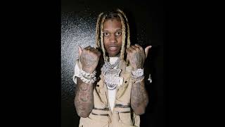 (FREE) Lil Durk Type Beat ''Love Song''