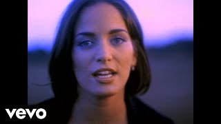 Chantal Kreviazuk - God Made Me (Official Video)