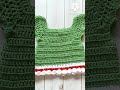 Crochet for Baby