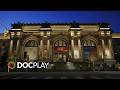 Inside the Met | Official Trailer | DocPlay