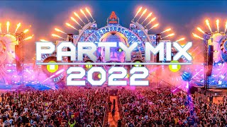 Music Mix 2022 🎧 Remixes of Popular Songs 🎧 EDM Best Music Mix 🎧 Magic Music Record MasterBroke Mix