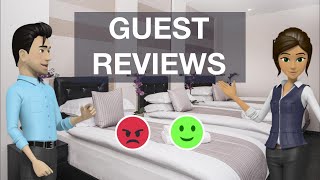 MStay Golders Green 4 ⭐⭐⭐⭐ | Reviews real guests Hotels in London, Great Britain