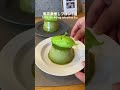 《東京激推しプリン5選 tokyo pudding selection 5🍮 》