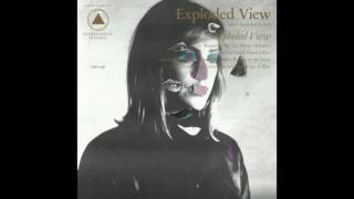 Exploded View "Orlando" (Official Audio)