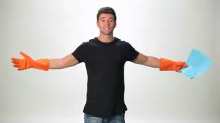 DoSomething.org + truth Clean Up Cigarette Butts