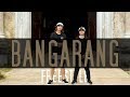 BANGARANG | Jhansen Gelera x Nadja J. Pala |  #themNortehanonFreestylers