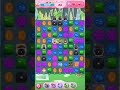 Candy Crush Saga Level 3557| No Boosters | No Audio