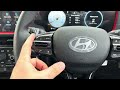 2024 hyundai creta n line more sporty u0026 performance beast detailed walkaround