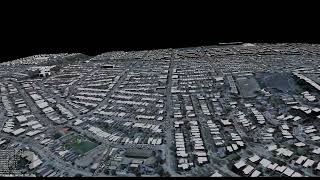 JME-Maps(WIP) reusing tiles and moving map