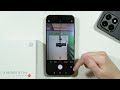 Xiaomi 15T/15T Pro: Camera Tips & Tricks
