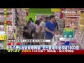 【tvbs】求新！　賣場推「自創品牌 服務品質」鞏客源