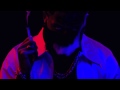TRAVI$ SCOTT - QUINTANA
