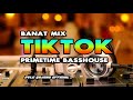 TACATA CATA X TIKTOK BANAT HITS MASHUP PRIMETIME BASSHOUSE REMIX - DJ RYLE GAJANO OFFICIAL