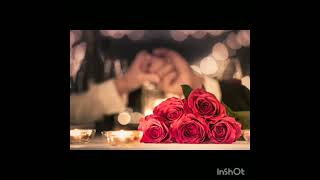 Romantic songs 😍😍♥️♥️#shorts #viral #subscribe #song #bollywood #viral