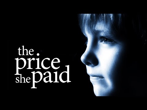 The Price She Paid (1992) Full Movie Loni Anderson Tony Denison Stephen Meadows