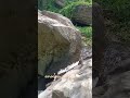 ജൂണിലെ waterfalls