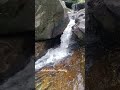 ജൂണിലെ waterfalls