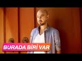 Soner Sarıkabadayı - Burada Biri Var (Remix)