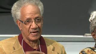 William Harrell: CLOSEmsdf