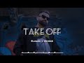 Take Off - (Slowed + Reverb) Amrit Maan , Mxrci | Music Spirit